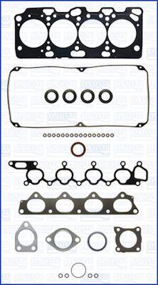 Ajusa 52486800 - Комплект прокладок, головка циліндра autocars.com.ua