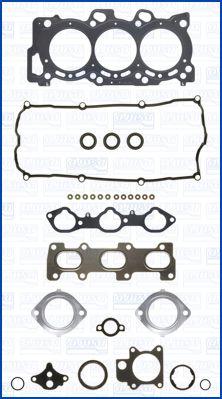 Ajusa 52491600 - Комплект прокладок, головка циліндра autocars.com.ua
