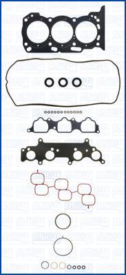 Ajusa 52533200 - Комплект прокладок, головка циліндра autocars.com.ua