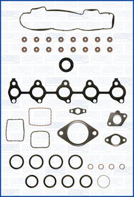 Ajusa 53018300 - Комплект прокладок двигуна autocars.com.ua