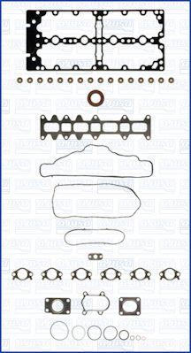 Ajusa 53052700 - Комплект прокладок, головка циліндра autocars.com.ua