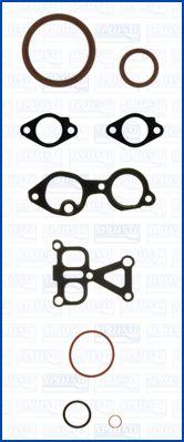 Ajusa 54250500 - Комплект прокладок, блок-картер двигуна autocars.com.ua