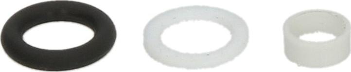 Ajusa 77009200 - Комплект прокладок, форсунка autocars.com.ua