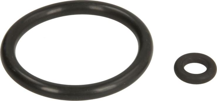 Ajusa 77016700 - Комплект прокладок, форсунка autocars.com.ua