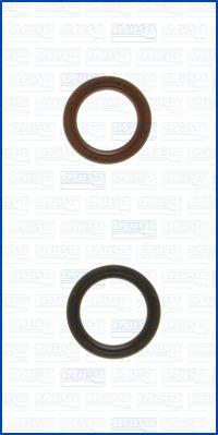 Ajusa 93053000 - Шток autocars.com.ua