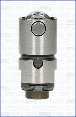 Ajusa 85000700 - Штовхач, гидрокомпенсатор autocars.com.ua