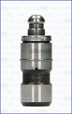 Ajusa 85003000 - Штовхач, гидрокомпенсатор autocars.com.ua