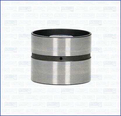 Ajusa 85007100 - Штовхач, гидрокомпенсатор autocars.com.ua