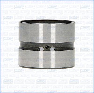 Ajusa 85007500 - Штовхач, гидрокомпенсатор autocars.com.ua