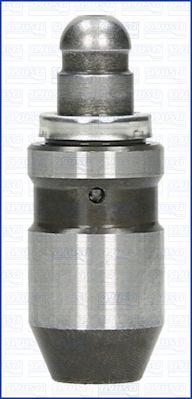 Ajusa 85011100 - Штовхач, гидрокомпенсатор autocars.com.ua