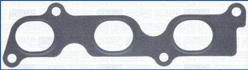 Ajusa 93013800 - Шток autocars.com.ua