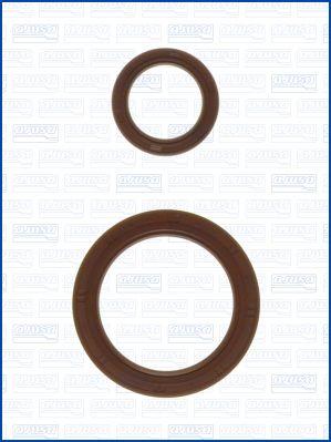 Ajusa 93047500 - Шток autocars.com.ua