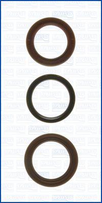 Ajusa 93049600 - Шток autocars.com.ua