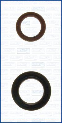 Ajusa 93049700 - Шток autocars.com.ua