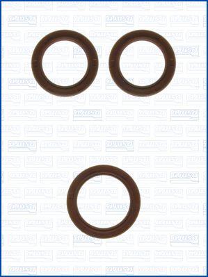 Ajusa 93050300 - Шток autocars.com.ua