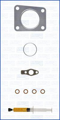 Ajusa JTC11914 - Монтажний комплект, компресор autocars.com.ua