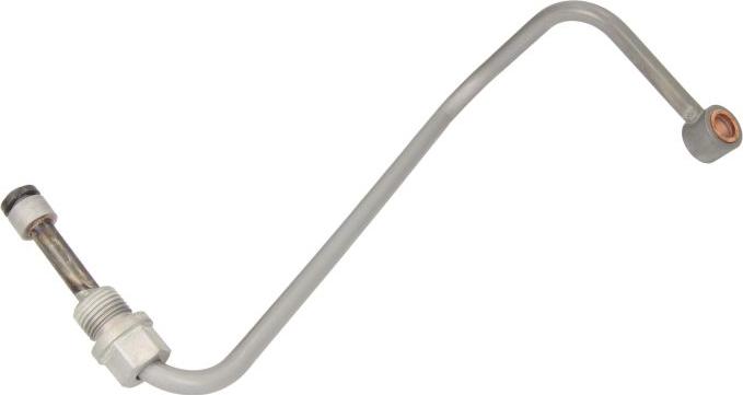 Ajusa OP10030 - Маслопровод, компресор autocars.com.ua