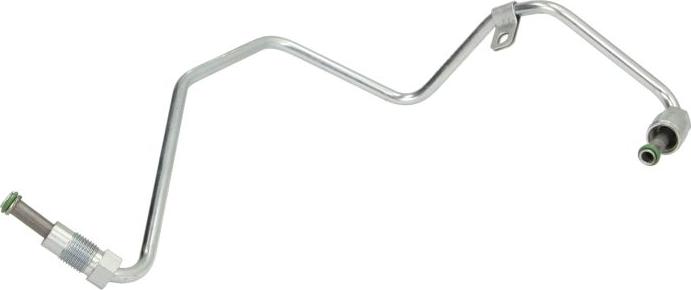 Ajusa OP10031 - Маслопровод, компресор autocars.com.ua