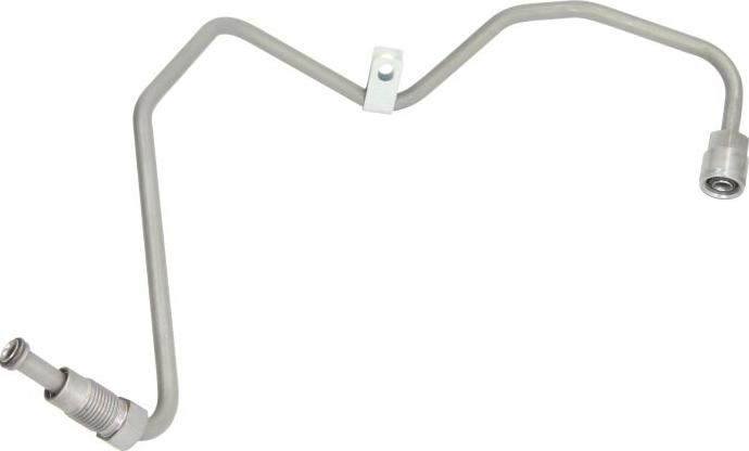 Ajusa OP10032 - Маслопровод, компресор autocars.com.ua