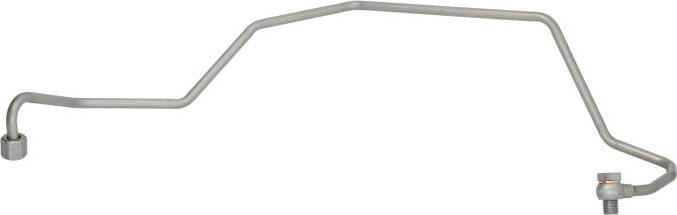 Ajusa OP10046 - Маслопровод, компресор autocars.com.ua