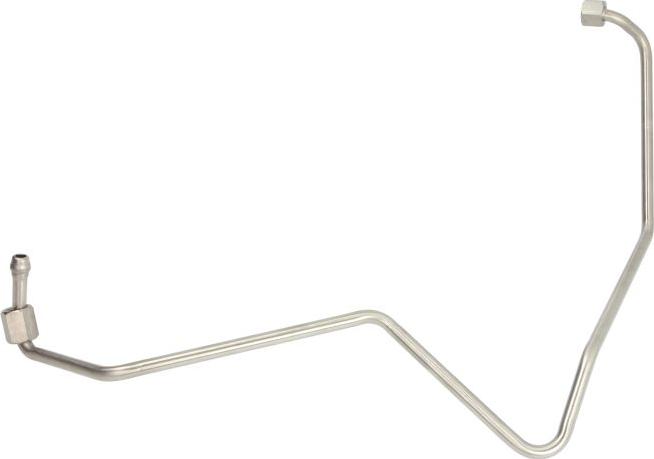 Ajusa OP10052 - Маслопровод, компресор autocars.com.ua