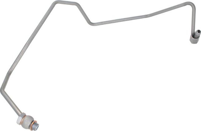 Ajusa OP10053 - Маслопровод, компресор autocars.com.ua