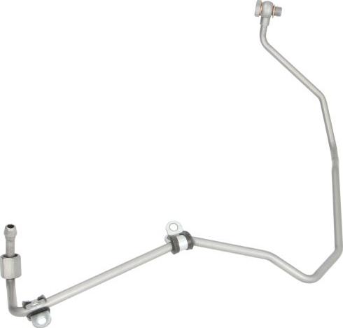 Ajusa OP10057 - Маслопровод, компресор autocars.com.ua