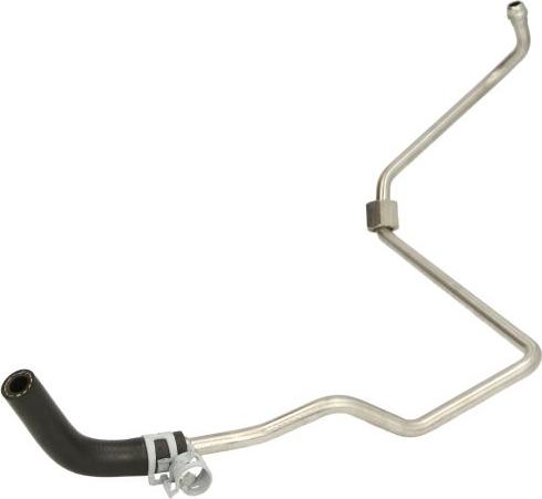 Ajusa OP10063 - Маслопровод, компресор autocars.com.ua