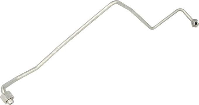 Ajusa OP10064 - Маслопровод, компресор autocars.com.ua