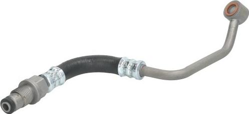 Ajusa OP10072 - Маслопровод, компресор autocars.com.ua