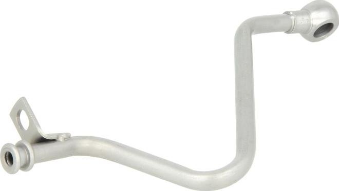 Ajusa OP10092 - Маслопровод, компресор autocars.com.ua