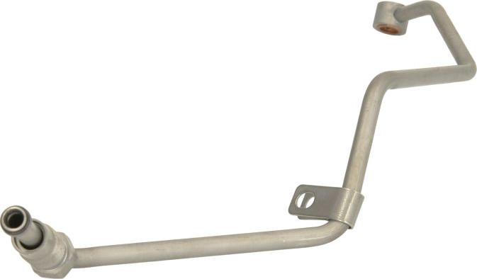 Ajusa OP10094 - Маслопровод, компресор autocars.com.ua