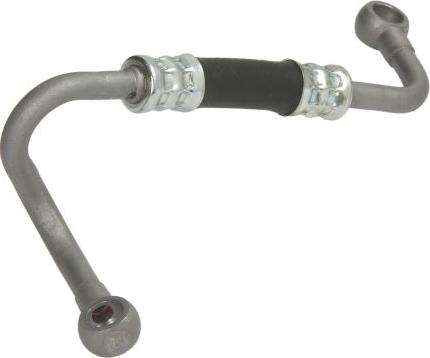 Ajusa OP10122 - Маслопровод, компресор autocars.com.ua