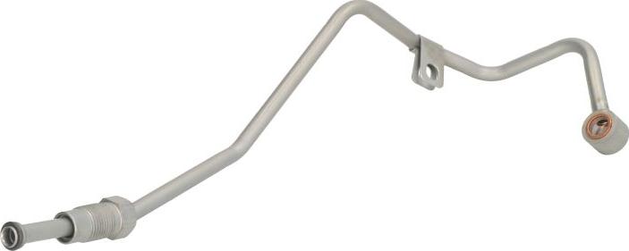 Ajusa OP10157 - Маслопровод, компресор autocars.com.ua