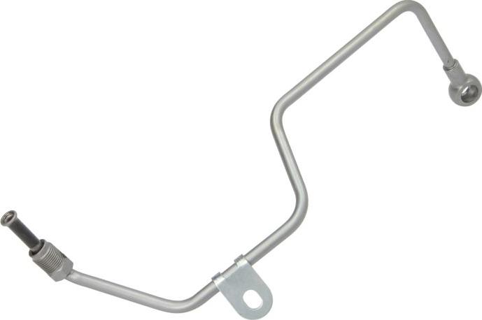 Ajusa OP10167 - Маслопровод, компресор autocars.com.ua