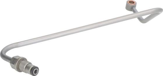 Ajusa OP10170 - Маслопровод, компресор autocars.com.ua