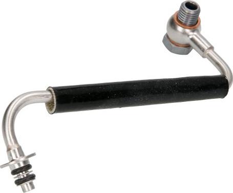 Ajusa OP10202 - Маслопровод, компресор autocars.com.ua