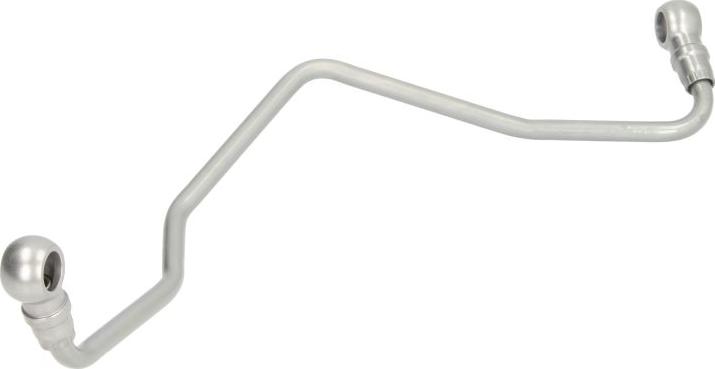 Ajusa OP10207 - Маслопровод, компресор autocars.com.ua