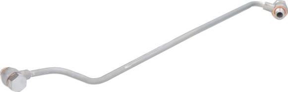 Ajusa OP10223 - Маслопровод, компресор autocars.com.ua