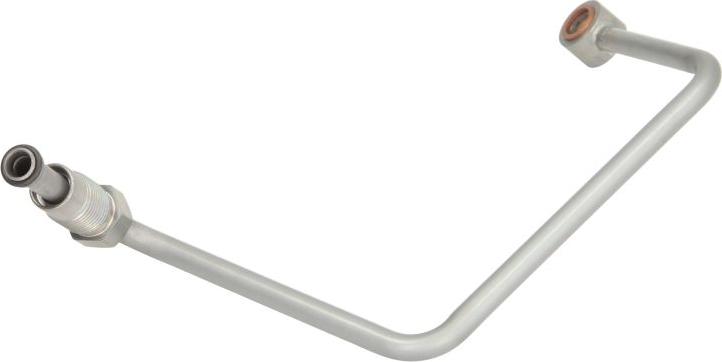 Ajusa OP10230 - Маслопровод, компресор autocars.com.ua