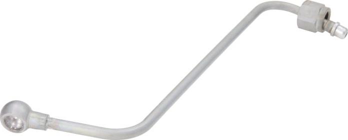 Ajusa OP10234 - Маслопровод, компресор autocars.com.ua