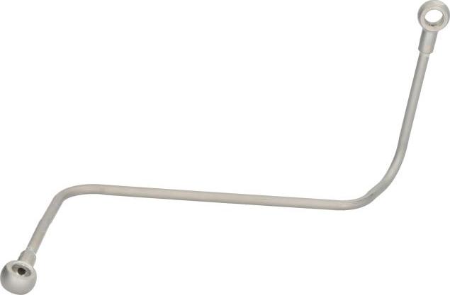 Ajusa OP10241 - Маслопровод, компресор autocars.com.ua