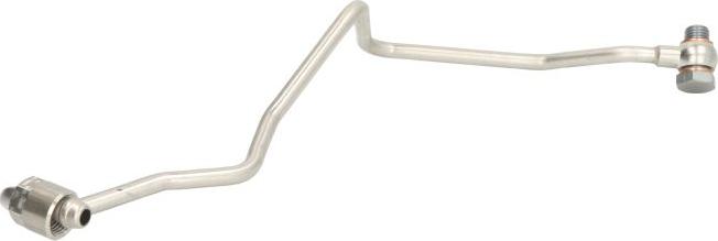 Ajusa OP10280 - Маслопровод, компресор autocars.com.ua