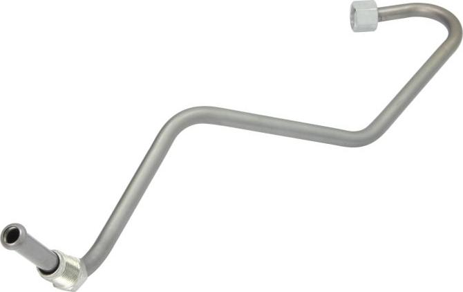 Ajusa OP10361 - Маслопровод, компресор autocars.com.ua