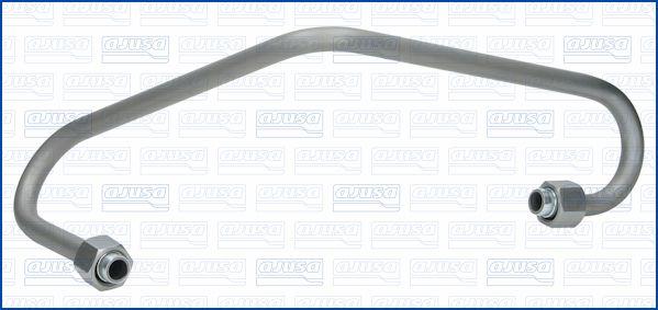 Ajusa OP10375 - Маслопровод, компресор autocars.com.ua