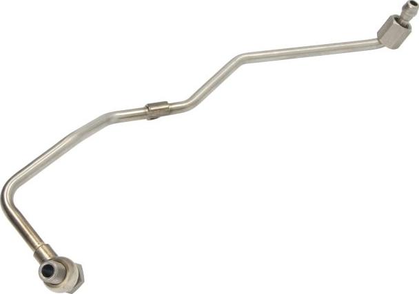 Ajusa OP10444 - Маслопровод, компресор autocars.com.ua