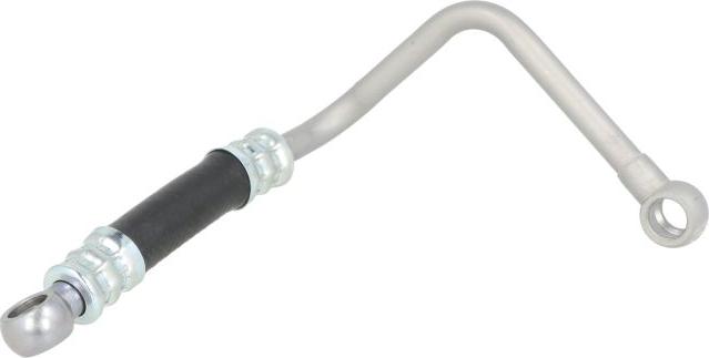 Ajusa OP10475 - Маслопровод, компресор autocars.com.ua