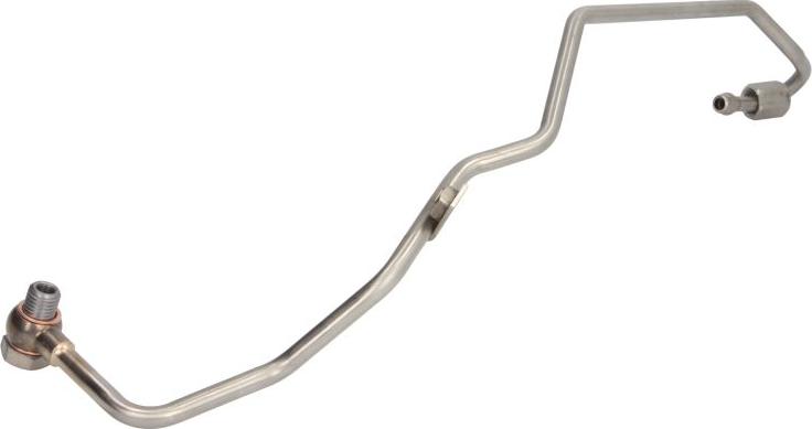 Ajusa OP10483 - Маслопровод, компресор autocars.com.ua