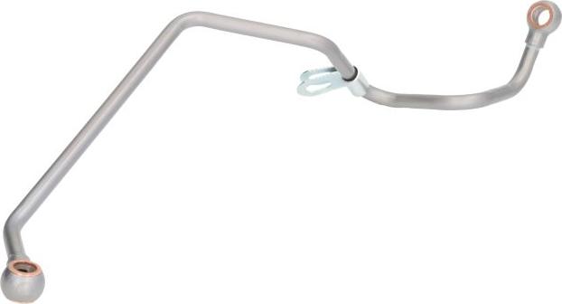 Ajusa OP10494 - Маслопровод, компресор autocars.com.ua