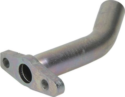 Ajusa OPR00002 - Маслопровод, компресор autocars.com.ua